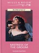 Image for Mistress Of The Groom