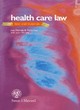 Image for Health Care Law: Text and Materials
