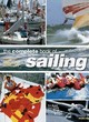 Image for The Complete Book of Sailing