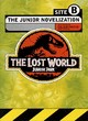 Image for &quot;The Lost World