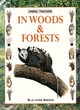 Image for In woods &amp; forests