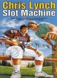 Image for The Slot Machine