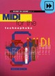 Image for MIDI for the Technophobe