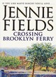 Image for Crossing Brooklyn Ferry