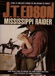 Image for Mississippi Raider
