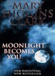 Image for Moonlight becomes you  : a novel