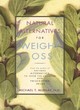 Image for Natural alternatives for weight loss