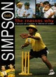 Image for Bob Simpson