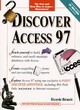 Image for Discover Access 97