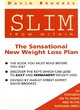 Image for Slim from within