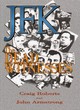 Image for JFK  : the dead witnesses