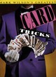 Image for Mark Wilson&#39;s greatest card tricks