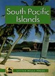 Image for South Pacific islands
