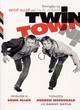 Image for Twin Town