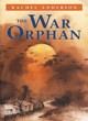 Image for The War Orphan