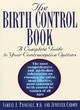Image for The Birth Control Book