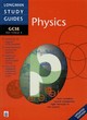 Image for Longman GCSE Study Guide: Physics updated edition