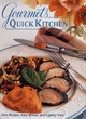 Image for &quot;Gourmet&#39;s&quot; Quick Kitchen