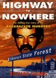 Image for Highway to Nowhere