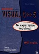 Image for Microsoft Visual C++ 5  : no experience required