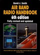 Image for Air Band Radio Handbook