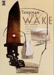 Image for The wake : The Wake