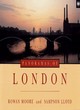 Image for Panoramas of London