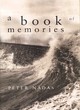 Image for A Book of Memories