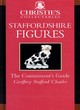 Image for Staffordshire Figures