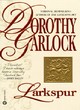 Image for The Larkspur