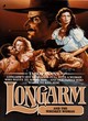 Image for Longarm and the Whisky Woman