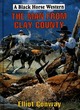 Image for The Man from Clay County