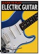 Image for Learn to play electric guitar