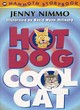 Image for Hot Dog, Cool Cat