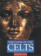 Image for The gods of the Celts