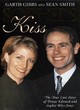 Image for Sophie&#39;s kiss  : the true love story of Prince Edward and Sophie Rhys-Jones