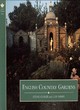 Image for English Country Gardens