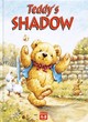Image for Teddy&#39;s shadow