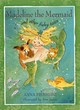 Image for Madeline the Mermaid and other fishy tales