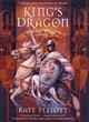Image for King&#39;s dragon