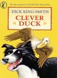Image for Clever Duck
