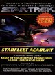 Image for Starfleet Academy