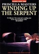 Image for Winding Up The Serpent