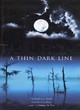 Image for A Thin Dark Line