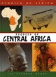 Image for Peoples of Central Africa