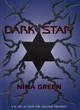 Image for Dark Star