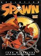 Image for Spawn