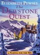 Image for The dewstone quest