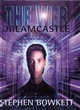 Image for The Web: Dreamcastle