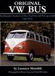 Image for Original VW Bus